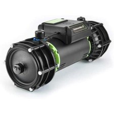 Salamander RP100PT 3.0 Bar