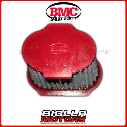 Fm338 air filter bmc - filter,