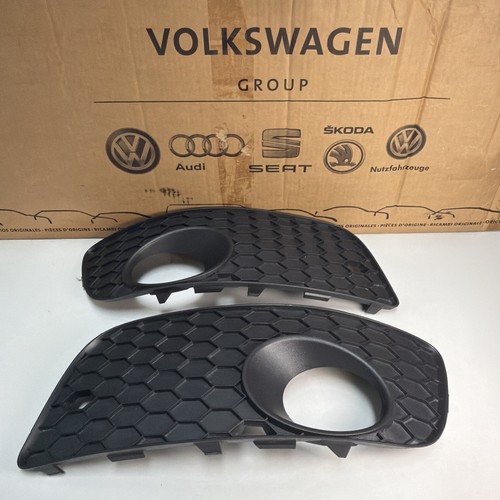 Volkswagen golf gti mk5 fog - gti,
