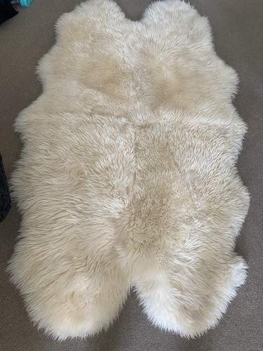 Australian new zealand xxxl - new,