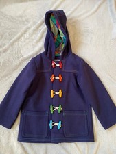 Little Bird by Jools Oliver