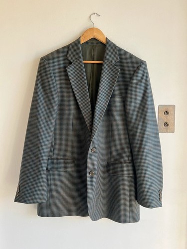 Magee geneva tweed - magee,