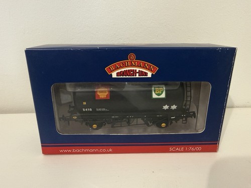 582c bachmann gauge 45 - 37-582c, oo