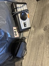 Hornby Standard Train