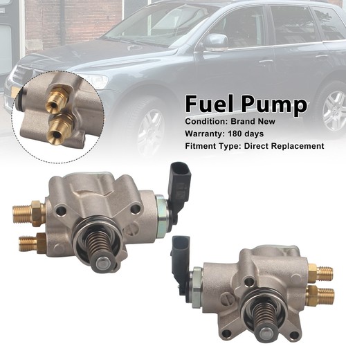 2pcs high pressure - pressure, pump