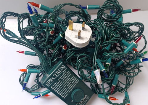 Vintage noma spectrum - vintage,