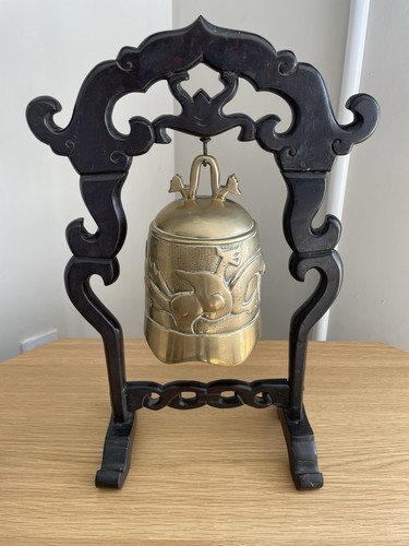 Antique vintage ornamental - antique, /