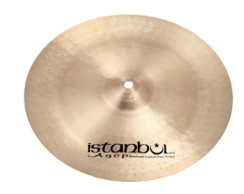 Istanbul agop traditional - istanbul,