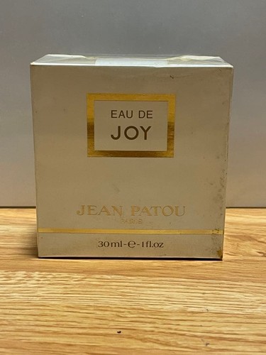 Jean patou joy parfum 30ml - 30ml, 1