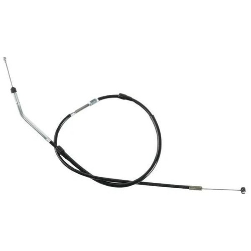 Parts unlimited clutch cable - parts,