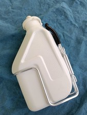 REG AERODYN Bottle 1973/19