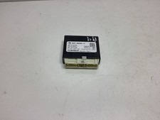 BMW 1 2 3 4 F20 F21 F22 F36