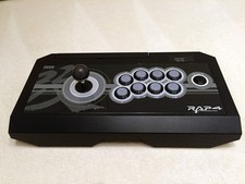 HORI Real Arcade Pro 4 KAI