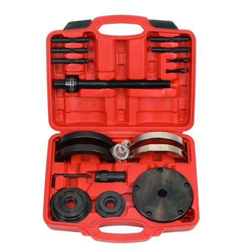 85mm for wheel hub drive - 85mm,