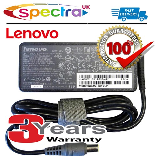 Genuine lenovo thinkpad - genuine,