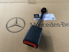 Genuine Mercedes sprinter Seat
