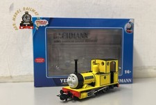 Bachmann 58605  Thomas and