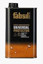 Fabsil Gold 1 Litre-Universal