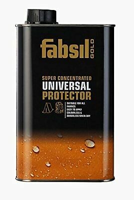 Fabsil gold litre universal - 1, litre-universal