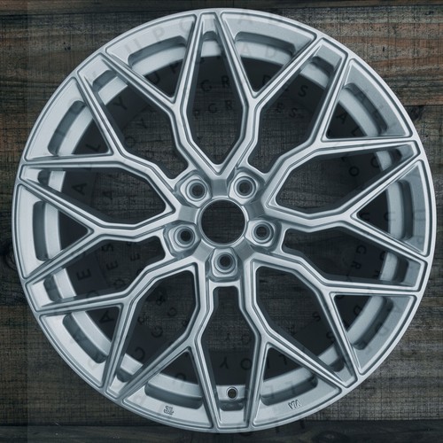 New inch alloys - inch,