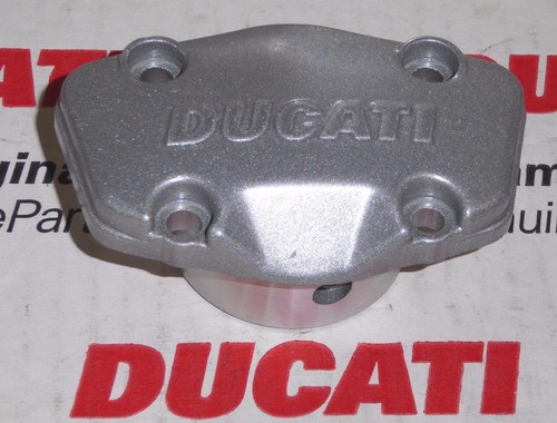 2001 ducati hailwood - ducati,