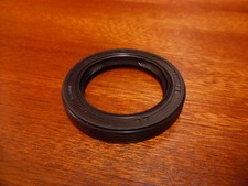 RENAULT 5 GT TURBO NEW SMALL