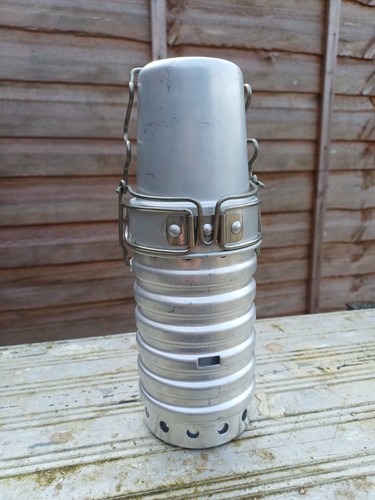 Swiss army aluminum - swiss,