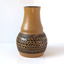 Purbeck Style Studio Pottery