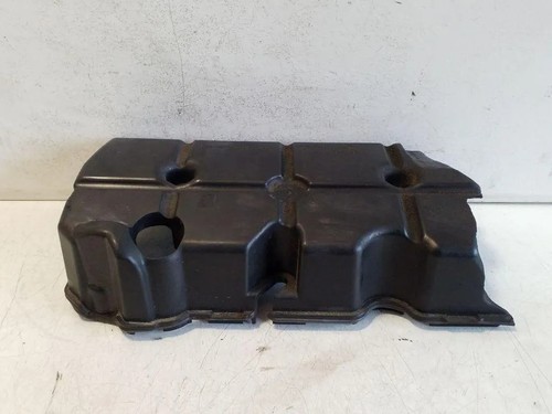 Suzuki grand vitara te - suzuki,