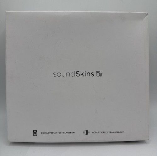 Sound skins sonos playbar - sound,