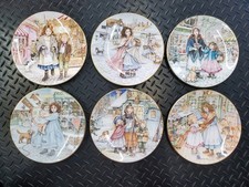 Royal Worcester NSPCC