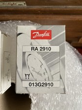 Danfoss RA2910 Fixed Sensor