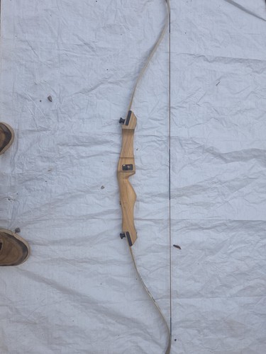 Core archery pulse - core,