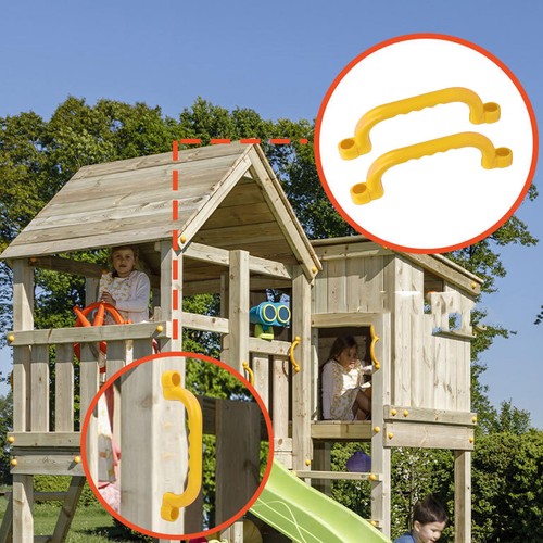 2pcs kids toy - 2pcs, handles