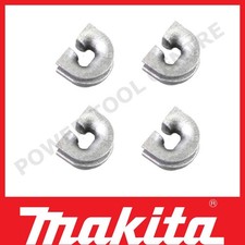 4 x Makita DA00000644 Line