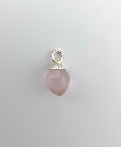 Thomas sabo rose - thomas,