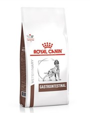 ROYAL CANIN Veterinary Gastrointestinal Dry Dog Food 7.5kg