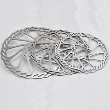 1/2PC MTB Bike Disc Brake