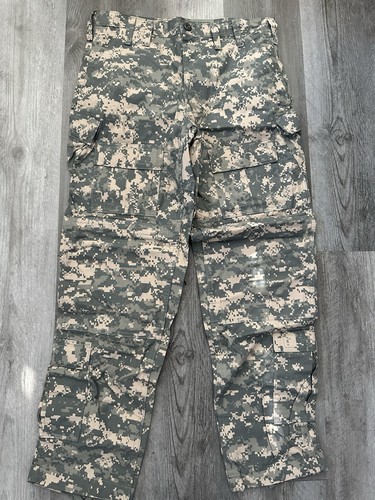 New paraclete sof - new,