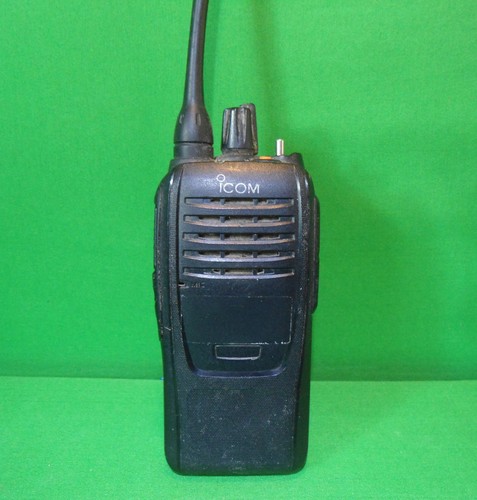 Icom f2000 walkie - walkie, talkie