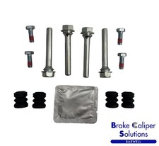 for VW LT 46 FRONT L & R Brake