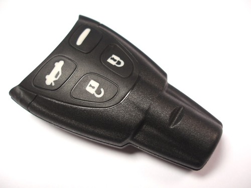 Rfc button case - housing, for