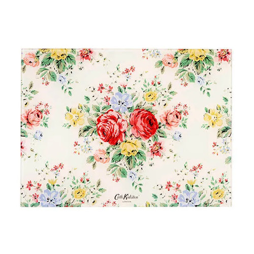 Cath kidston feels - kidston, like