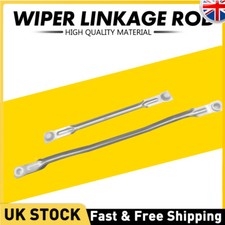 28840-Ax60A For Nissan Micra