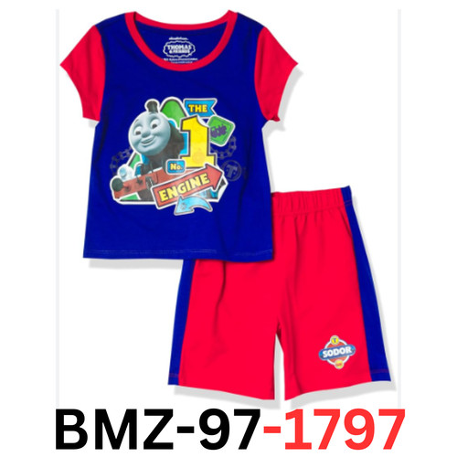 Thomas friends shirt and - &, t-shirt