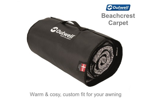 Outwell beachcrest universal - outwell,