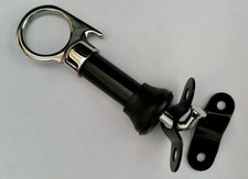 DAVID BROWN CROPMASTER 25D 30D TRACTOR BONNET CATCH