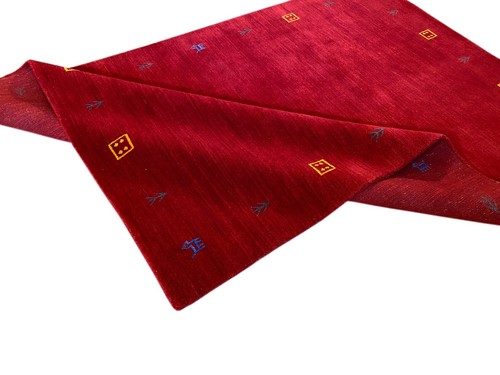 Wawa teppich gabbeh rug - wawa,