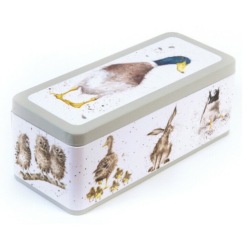 Wrendale designs country - wrendale,