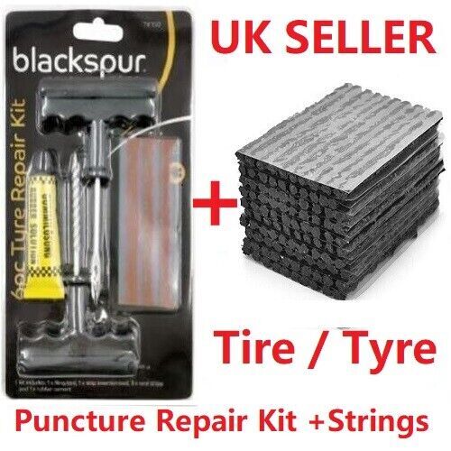 Motorcycle car van - motorcycle, tubeless
